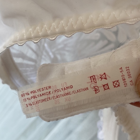 Marie Jo bra - Picture 8 of 11